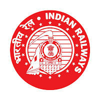 Western Railway Media Hub