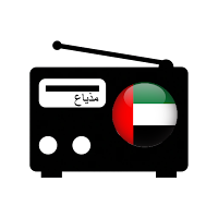 Radio UAE: Online & FM Radio