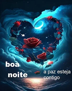 mensagens de bom dia boa noite Screenshot 3