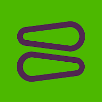 Equaleaders
