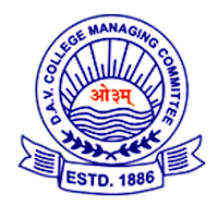 DAV PUBLIC SCHOOL NER-CHOWK