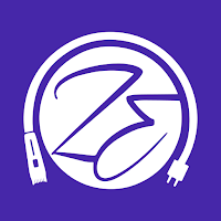 ZEGL