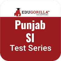 Punjab Sub Inspector Mock Tests for Best Results