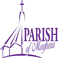 parishofmaghera