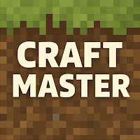 Tricks For Minecraft
