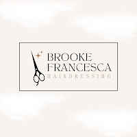 Brooke Francesca Hairdressing