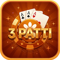 Teen Patti Mystery