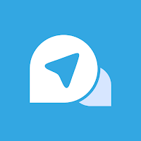 TG Wrist - Telegram WearOS