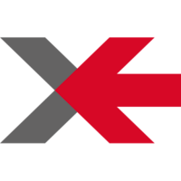 STARAX