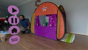 VR PlayWorlds Screenshot 3
