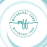 My Funeral Fund Member Portal
