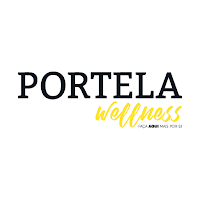 PortelaWellness - OVG