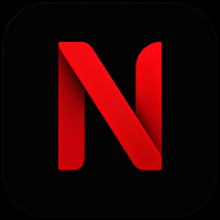 Netfly TV - Movies & Series