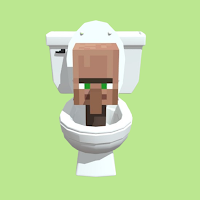 Toilet Craftsman skbd Survival