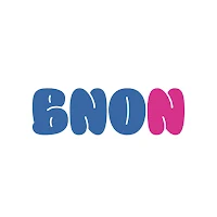 bnon