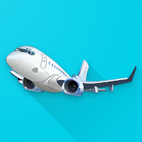 Boeing 737 Classic Type Rating EXAM Prep.