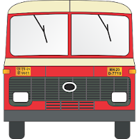 MSRTC (Data) - m-Indicator