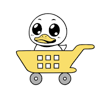 Ducks Auction