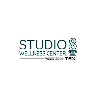 Studio 8 Wellness Center