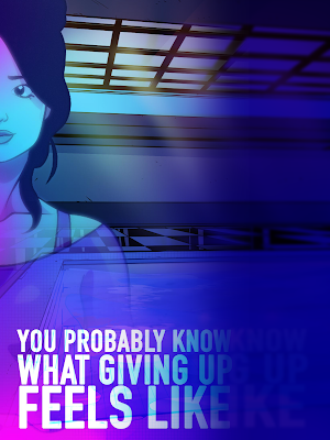 Orchid Lust Screenshot 1