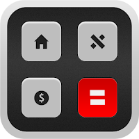 All In One Calculator