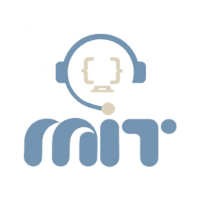 MIT
