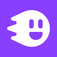 Dostt App: Audio & Video Call