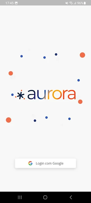 Aurora Screenshot 0