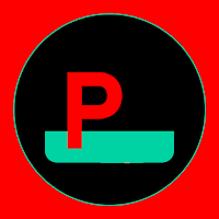 P app Mobile