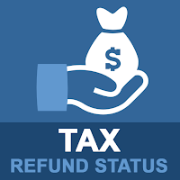 Where's my tax refund status