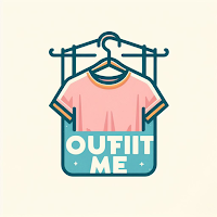 Outfit Me