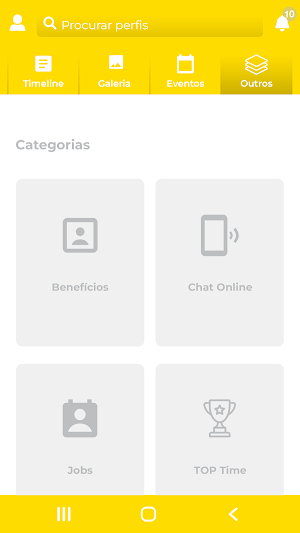 Sou CC Screenshot 1