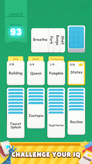 SoLit! Screenshot 3