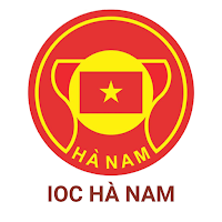 IOC Hà Nam