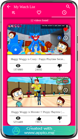 Dk Dost Screenshot 2