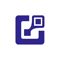 SSDA