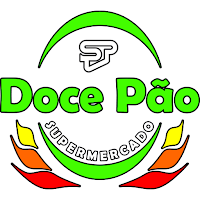 Doce Pão