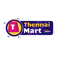 Thennai Mart