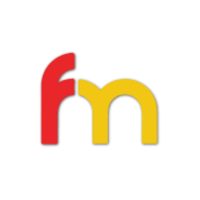 FMSoft