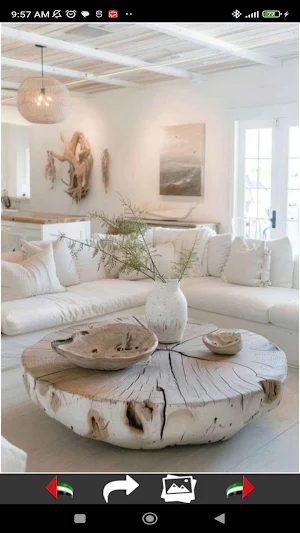 HomeStyle Gallery Screenshot 2
