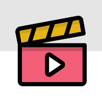 Cine Explorer