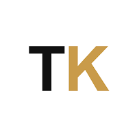 TinkerKiln