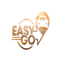 Easy Go Driver