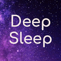 Deep Sleep & Relaxation 😴 🛌