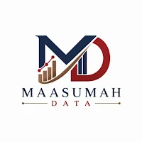 MAASUMAH DATA