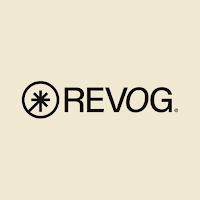 REVOG +