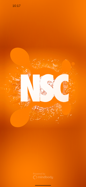 NSC OT Screenshot 0