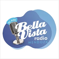 Radio Bella Vista Mendoza