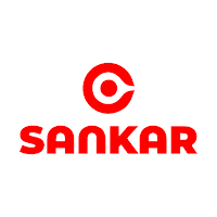 sankar