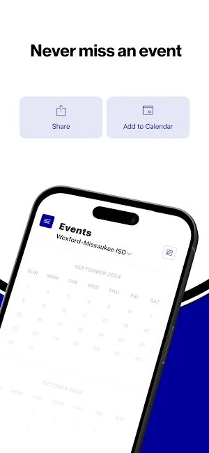 The WMISD Screenshot 1